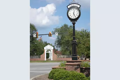 915 Hickman Rd., Tabor City, NC 28463 - Photo 10