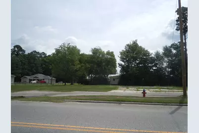 915 Hickman Rd., Tabor City, NC 28463 - Photo 8