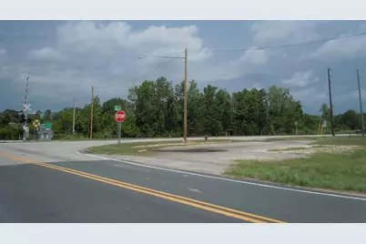 915 Hickman Rd., Tabor City, NC 28463 - Photo 2