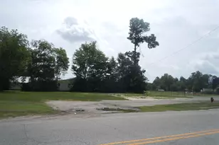 915 Hickman Rd, Tabor City, NC 28463 - Photo 1