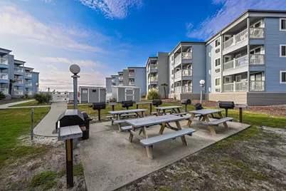 9540 Shore Dr. #A-1, Myrtle Beach, SC 29572 - Photo 24