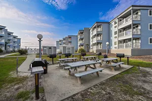 9540 Shore Dr, Myrtle Beach, SC 29572 - Photo 24