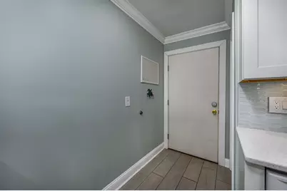 9540 Shore Dr. #A-1, Myrtle Beach, SC 29572 - Photo 6