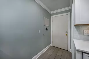 9540 Shore Dr, Myrtle Beach, SC 29572 - Photo 6