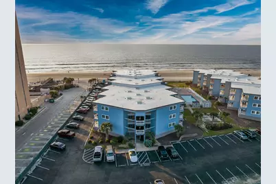 9540 Shore Dr. #A-1, Myrtle Beach, SC 29572 - Photo 28