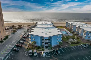 9540 Shore Dr, Myrtle Beach, SC 29572 - Photo 28