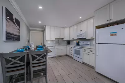 9540 Shore Dr. #A-1, Myrtle Beach, SC 29572 - Photo 8