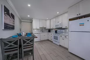 9540 Shore Dr, Myrtle Beach, SC 29572 - Photo 8