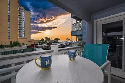 9540 Shore Dr. #A-1, Myrtle Beach, SC 29572 - Photo 4