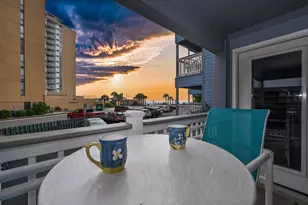9540 Shore Dr, Myrtle Beach, SC 29572 - Photo 4