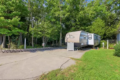 5400 Little River Neck Rd., North Myrtle Beach, SC 29582 - Photo 4