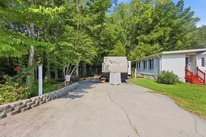 5400 Little River Neck Rd., North Myrtle Beach, SC 29582 - Photo 2