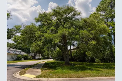 2638 Seaport Circle, Georgetown, SC 29440 - Photo 2
