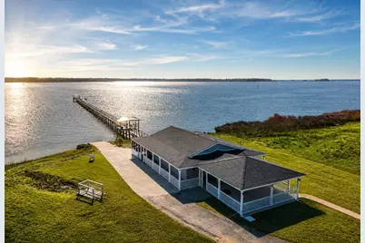 2638 Seaport Circle, Georgetown, SC 29440 - Photo 4