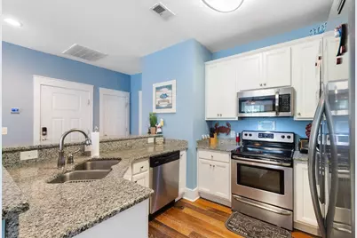 1609 North Dogwood Dr., Surfside Beach, SC 29575 - Photo 10