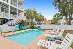 1609 North Dogwood Dr, Surfside Beach, SC 29575 - Photo 4