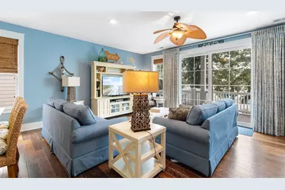 1609 North Dogwood Dr., Surfside Beach, SC 29575 - Photo 8