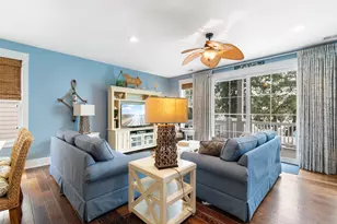 1609 North Dogwood Dr, Surfside Beach, SC 29575 - Photo 8
