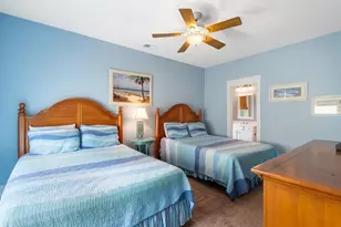 1609 North Dogwood Dr, Surfside Beach, SC 29575 - Photo 28