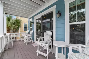 1609 North Dogwood Dr, Surfside Beach, SC 29575 - Photo 36