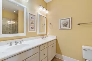 1609 North Dogwood Dr, Surfside Beach, SC 29575 - Photo 22
