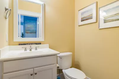 1609 North Dogwood Dr., Surfside Beach, SC 29575 - Photo 30
