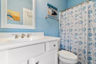 1609 North Dogwood Dr., Surfside Beach, SC 29575 - Photo 26
