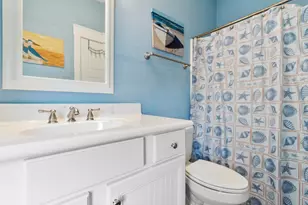 1609 North Dogwood Dr, Surfside Beach, SC 29575 - Photo 26