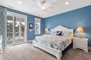 1609 North Dogwood Dr, Surfside Beach, SC 29575 - Photo 20