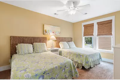 1609 North Dogwood Dr., Surfside Beach, SC 29575 - Photo 24