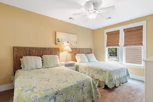 1609 North Dogwood Dr, Surfside Beach, SC 29575 - Photo 24