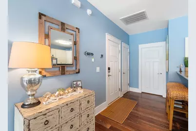1609 North Dogwood Dr., Surfside Beach, SC 29575 - Photo 18