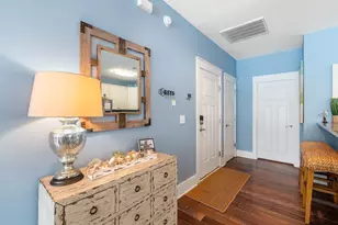 1609 North Dogwood Dr, Surfside Beach, SC 29575 - Photo 18