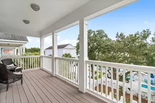1609 North Dogwood Dr, Surfside Beach, SC 29575 - Photo 38