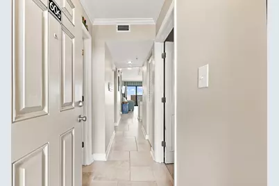 2501 S Ocean Blvd. #606, North Myrtle Beach, SC 29582 - Photo 2