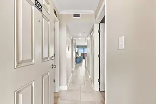 2501 S Ocean Blvd, North Myrtle Beach, SC 29582 - Photo 2