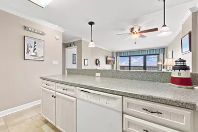 2501 S Ocean Blvd. #606, North Myrtle Beach, SC 29582 - Photo 10