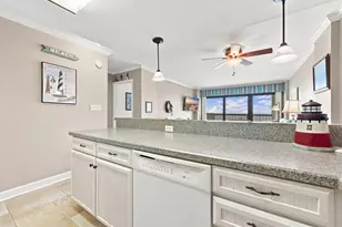2501 S Ocean Blvd, North Myrtle Beach, SC 29582 - Photo 10