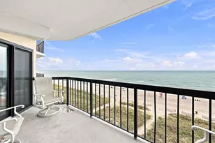 2501 S Ocean Blvd, North Myrtle Beach, SC 29582 - Photo 24
