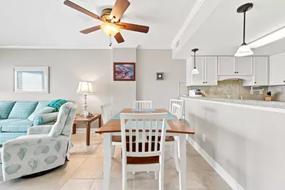 2501 S Ocean Blvd. #606, North Myrtle Beach, SC 29582 - Photo 6
