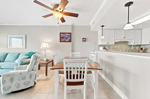 2501 S Ocean Blvd, North Myrtle Beach, SC 29582 - Photo 6