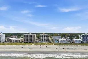 2501 S Ocean Blvd, North Myrtle Beach, SC 29582 - Photo 30