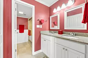 2501 S Ocean Blvd, North Myrtle Beach, SC 29582 - Photo 20