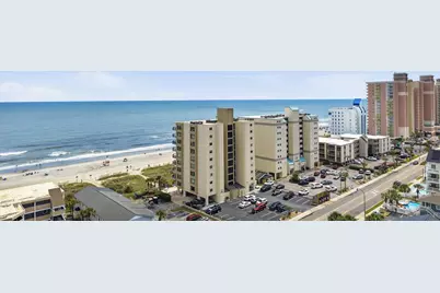 2501 S Ocean Blvd. #606, North Myrtle Beach, SC 29582 - Photo 28