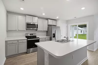 155 Golden Bear Circle, Longs, SC 29568 - Photo 6