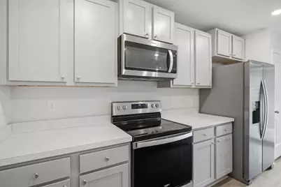 155 Golden Bear Circle, Longs, SC 29568 - Photo 8