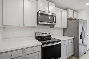 155 Golden Bear Cir, Longs, SC 29568 - Photo 8