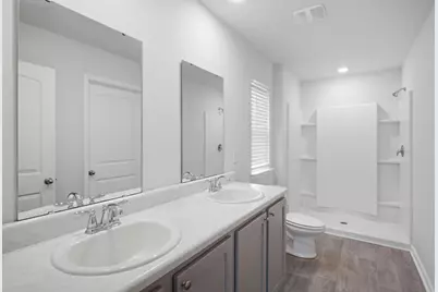 155 Golden Bear Circle, Longs, SC 29568 - Photo 28