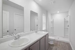 155 Golden Bear Cir, Longs, SC 29568 - Photo 28