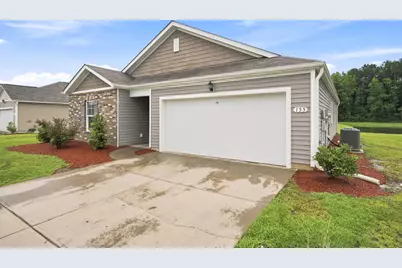 155 Golden Bear Circle, Longs, SC 29568 - Photo 40